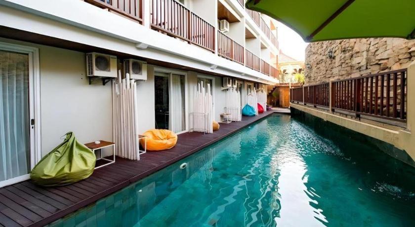 Hadi Poetra Hotel