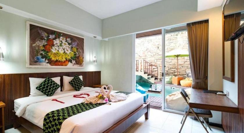 Hotel Hadi Poetra