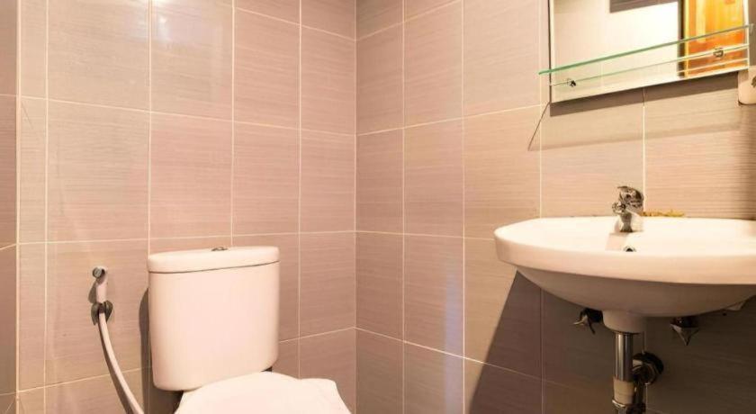 Hadi Poetra Hotel