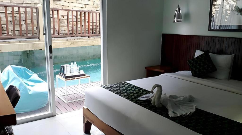 Hotel Hadi Poetra