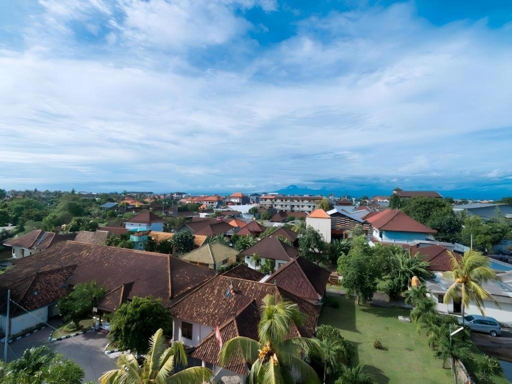 Hotel Hadi Poetra 3*
